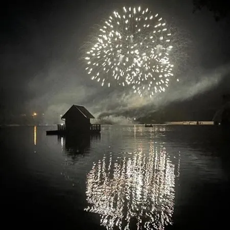 Flottants De Etienne Cantales